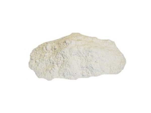 Marmormehl fein 500g 
