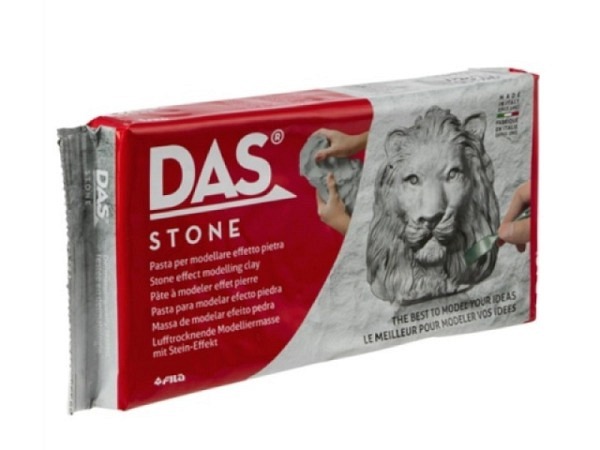 Ton DAS Stone 1kg 