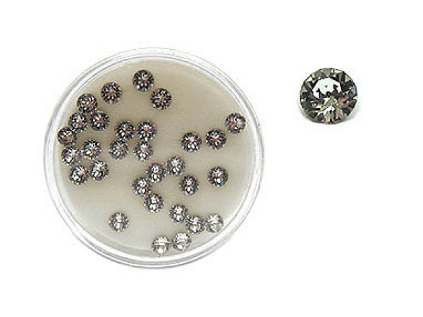 Strasssteine Swarovski Steine