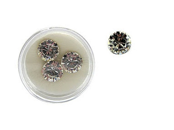 Strasssteine Swarovski Steine