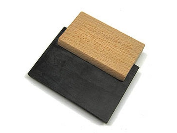 Fugengummi 7cm Praktisches Hilfsmittel