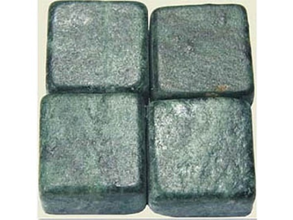 Mosaik Mosaikstein Marmor 15x15x8