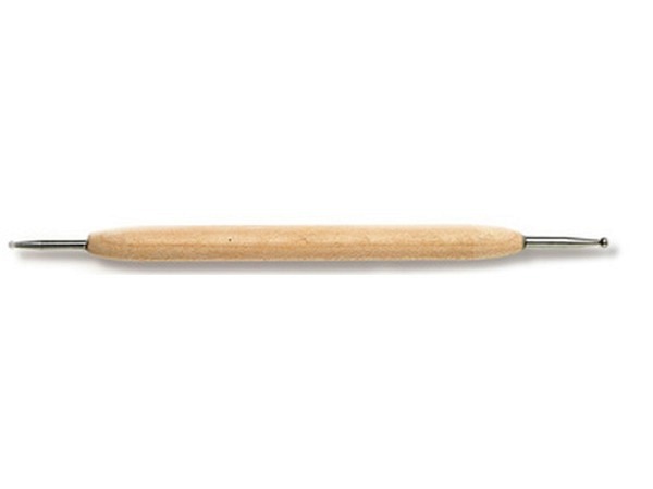Prägestift 2+2.8mm 