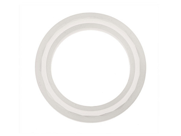 Form Giessharz Silikonform Armreif 66mm