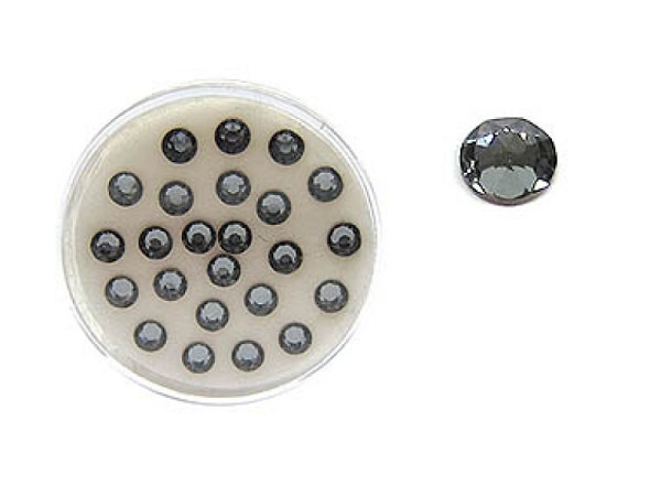 Perlen Swarovski Hotfix