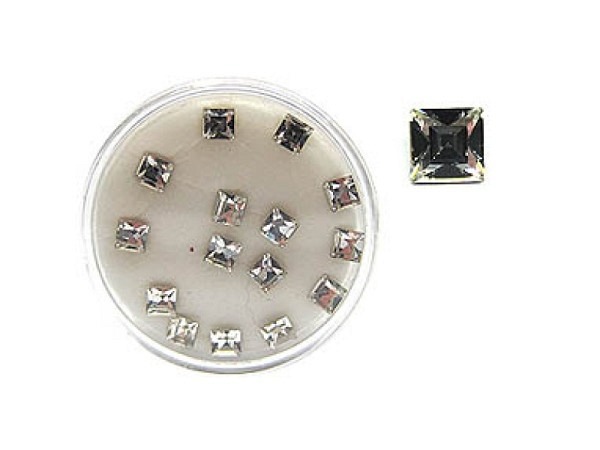 Strasssteine Swarovski Steine