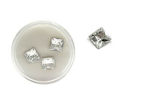 Strasssteine Swarovski Steine