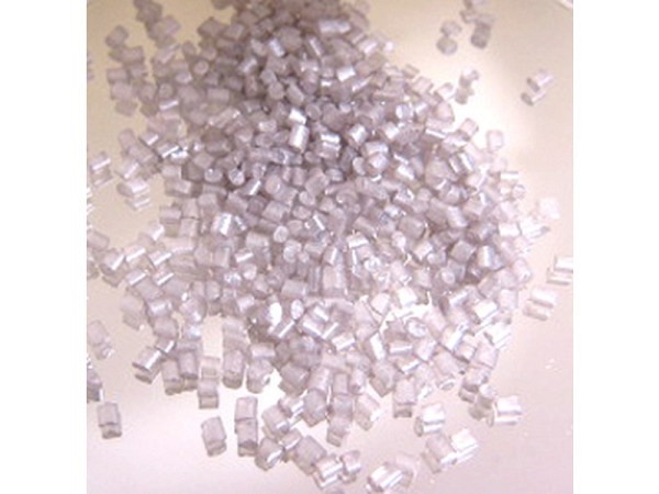 Schmelzgranulat Bottsa Schmelzgranulat 110g