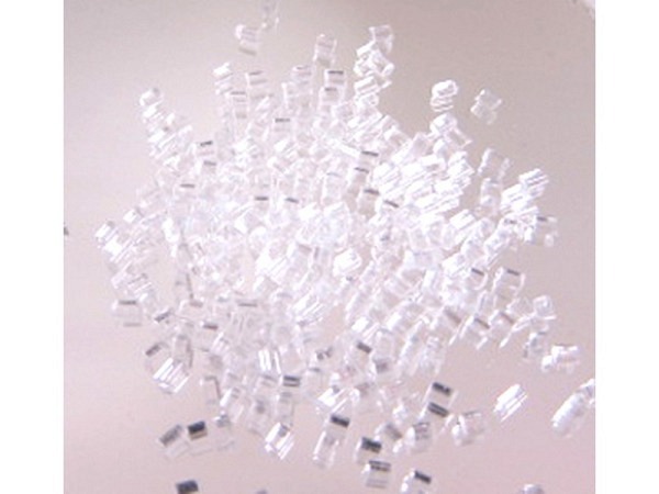 Schmelzgranulat Bottsa Schmelzgranulat 110g
