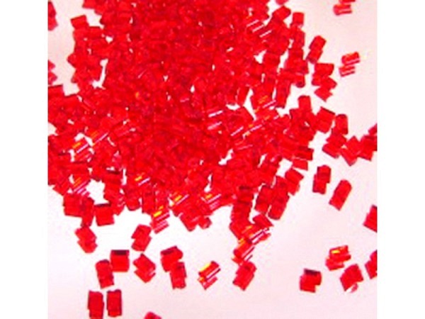 Schmelzgranulat Bottsa Schmelzgranulat 110g