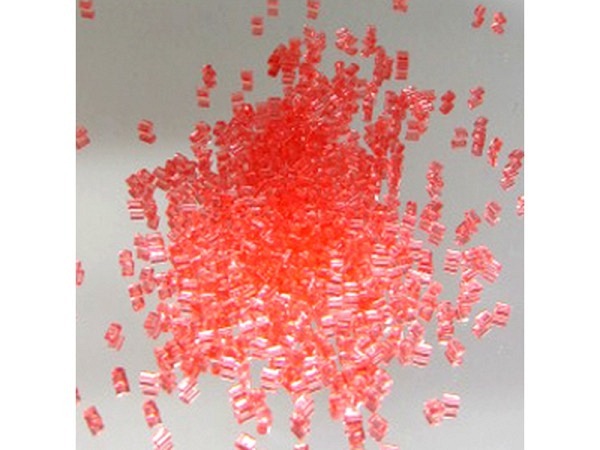 Schmelzgranulat Bottsa Schmelzgranulat 110g