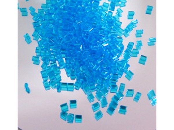 Schmelzgranulat Bottsa Schmelzgranulat 110g