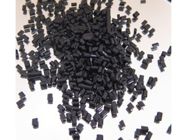 Schmelzgranulat Bottsa Schmelzgranulat 110g