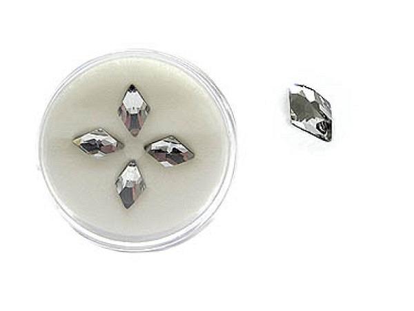 Perlen Swarovski Hotfix