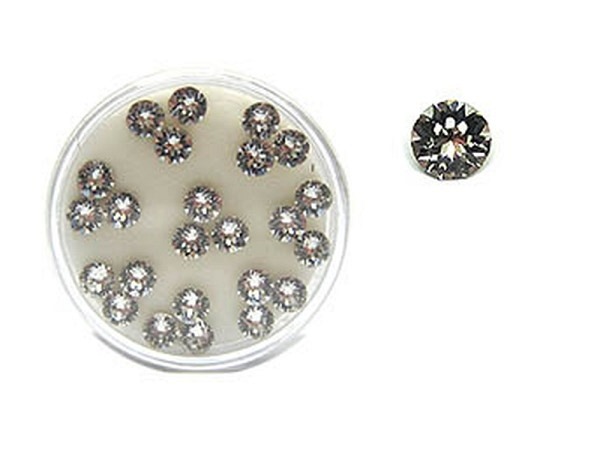 Strasssteine Swarovski Steine