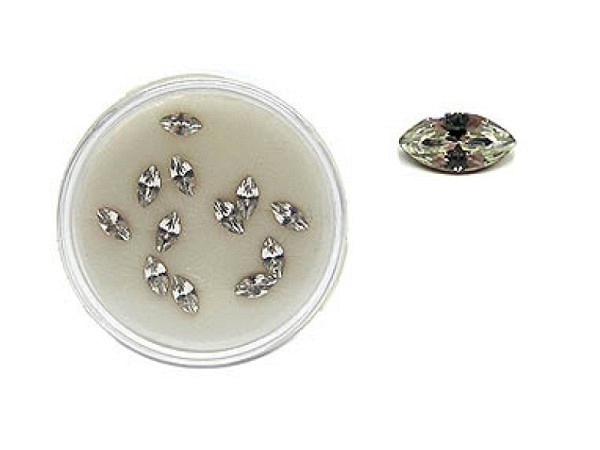 Strasssteine Swarovski Steine