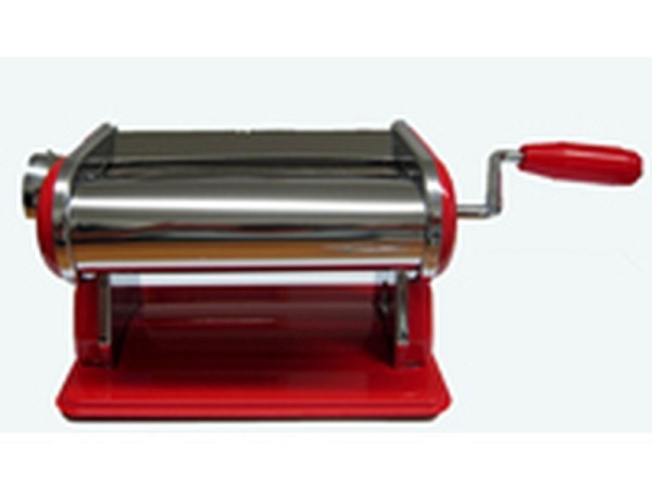 Pasta-Maschine Artemio