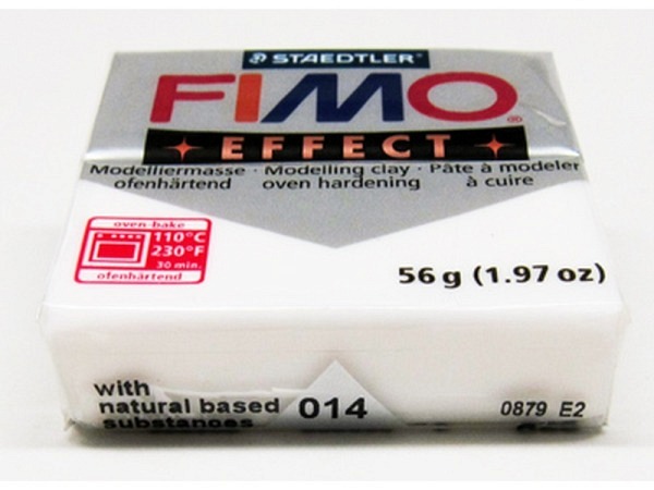 Knetmasse Staedtler Fimo Soft