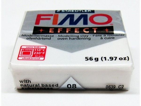 Knetmasse Staedtler Fimo Soft