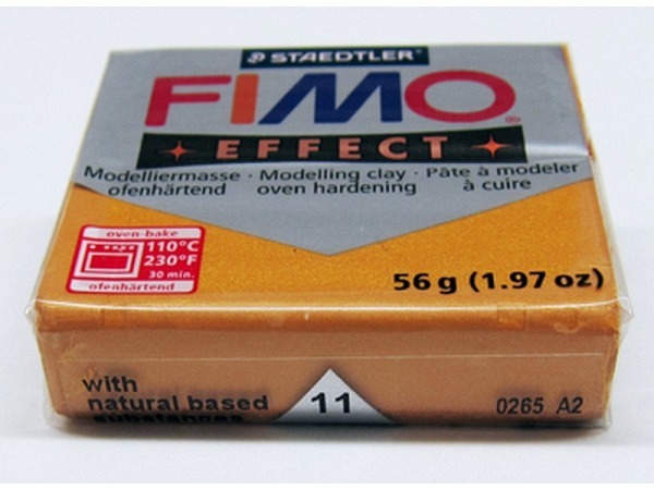 Knetmasse Staedtler Fimo Soft