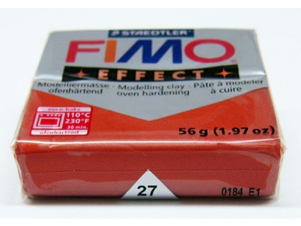Knetmasse Staedtler Fimo Soft