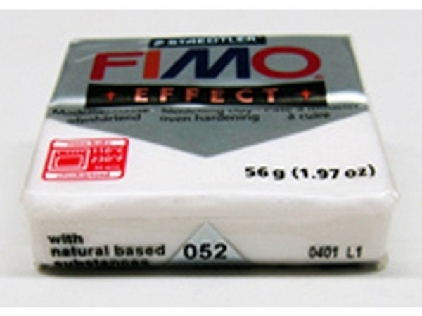 Knetmasse Staedtler Fimo Soft