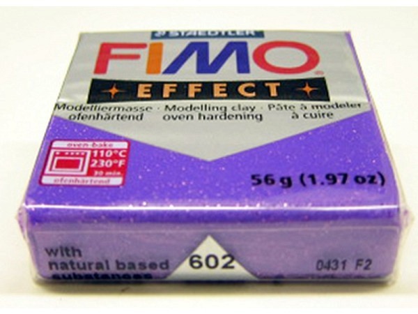 Knetmasse Staedtler Fimo Soft