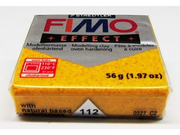 Knetmasse Staedtler Fimo Soft