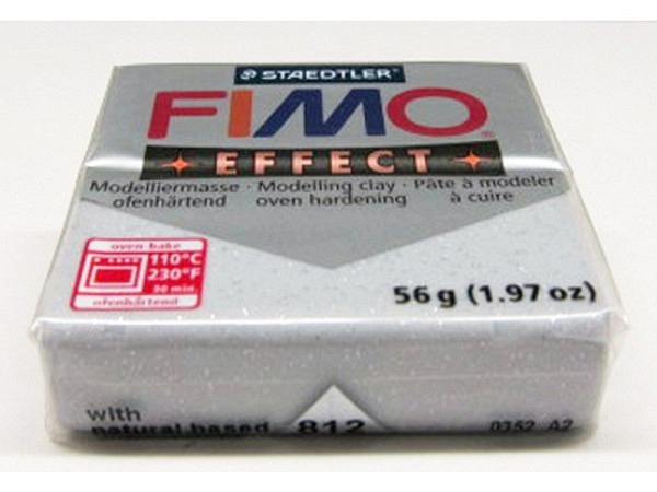 Knetmasse Staedtler Fimo Soft