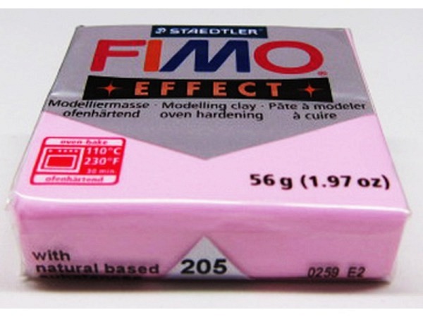 Knetmasse Staedtler Fimo Soft