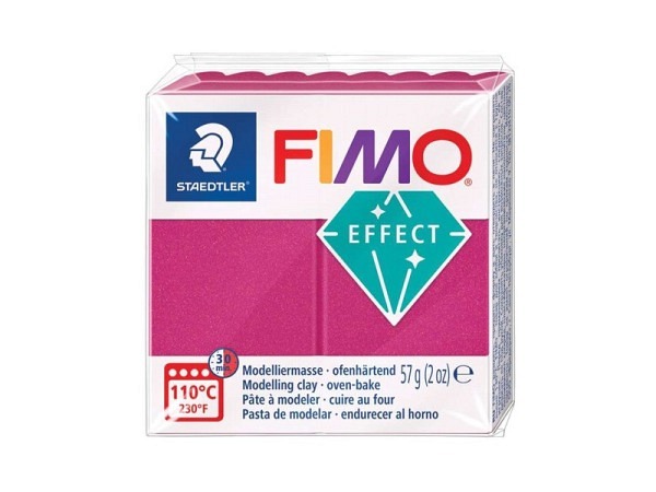 Knetmasse Staedtler Fimo Soft