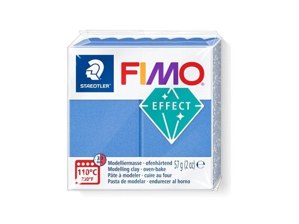 Knetmasse Staedtler Fimo Soft
