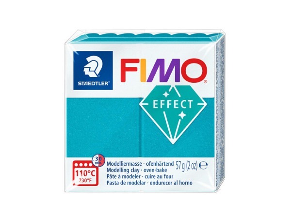 Knetmasse Staedtler Fimo Soft
