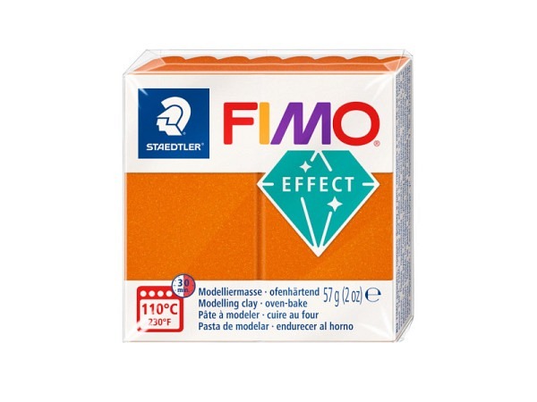 Knetmasse Staedtler Fimo Soft