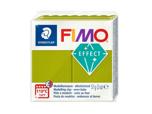 Knetmasse Staedtler Fimo Soft