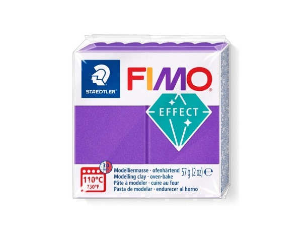 Knetmasse Staedtler Fimo Soft