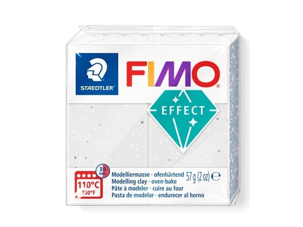 Knetmasse Staedtler Fimo Soft