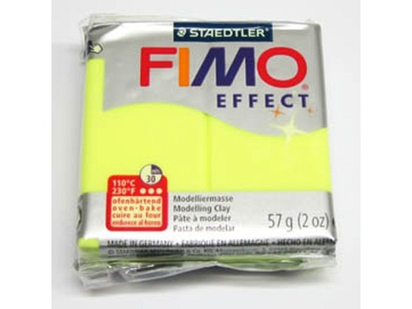 Knetmasse Staedtler Fimo Soft