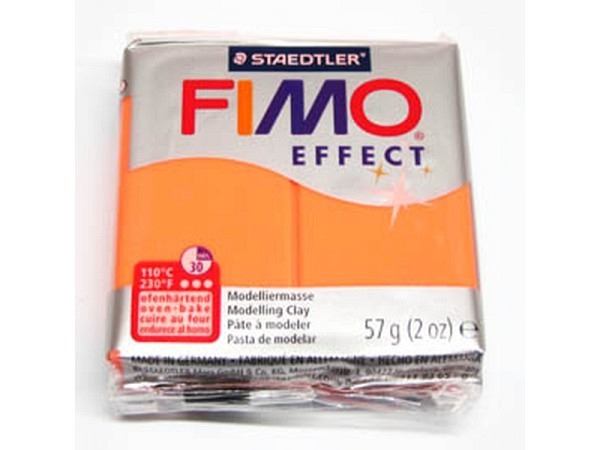 Knetmasse Staedtler Fimo Soft