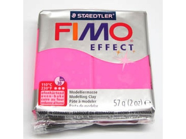 Knetmasse Staedtler Fimo Soft