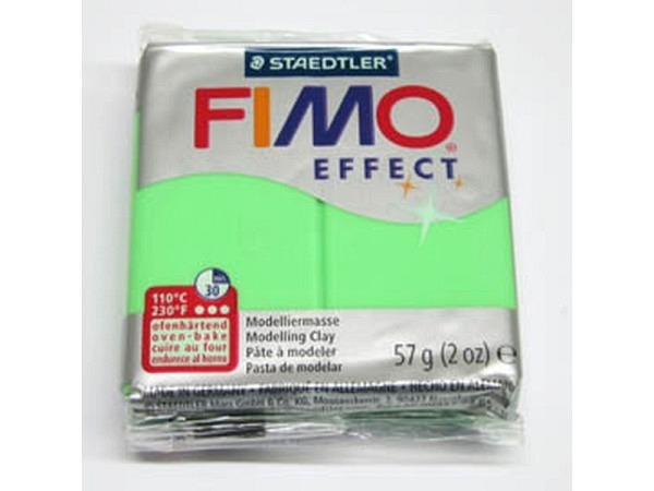 Knetmasse Staedtler Fimo Soft