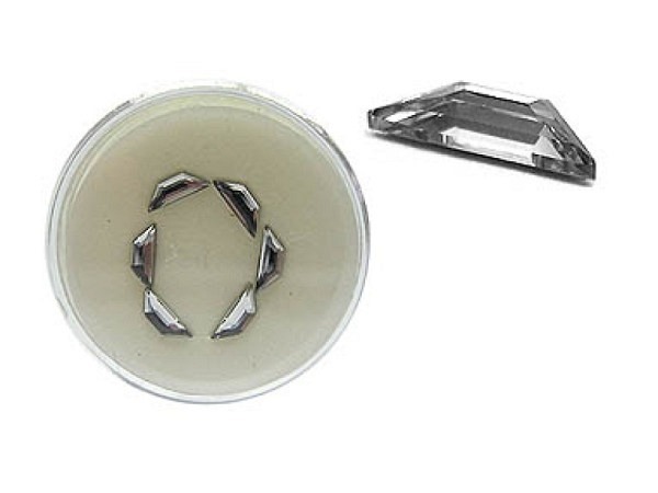 Perlen Swarovski Hotfix