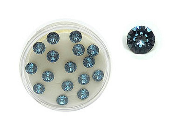Strasssteine Swarovski Steine