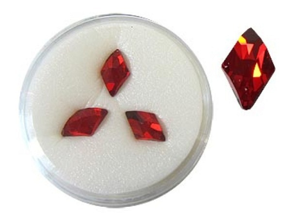 Perlen Swarovski Hotfix
