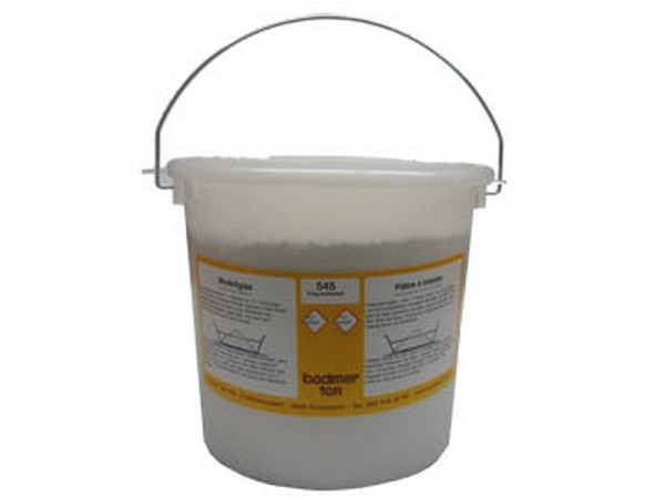 Gips Bodmer Gips 5kg