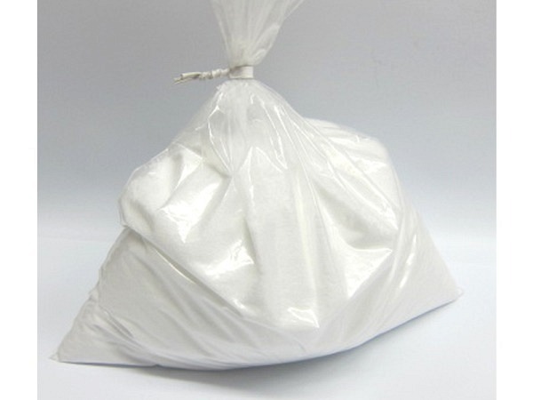 Kerzen Exagon Stearin 1kg