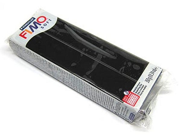 Knetmasse Staedtler Fimo Soft