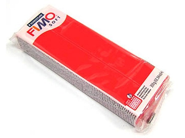 Knetmasse Staedtler Fimo Soft