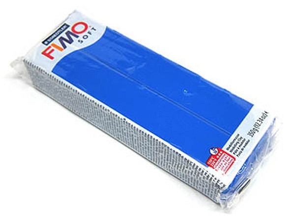 Knetmasse Staedtler Fimo Soft