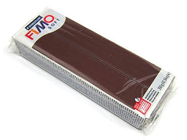 Knetmasse Staedtler Fimo Soft